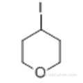 4-IODOTETRAHYDRO-2H-PYRAN CAS 25637-18-7